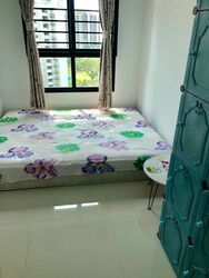 Blk 809A Keat Hong Axis (Choa Chu Kang), HDB 5 Rooms #484700261